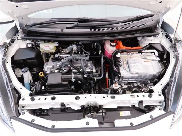 アクア Ｓスタイルブラック　衝突被害軽減システム　メモリーナビ　フルセグ　バックカメラ　ＤＶＤ再生　ドラレコ　スマートキー　ＥＴＣ　ＬＥＤヘッドランプ　ワンオーナー　アルミホイール（21枚目）