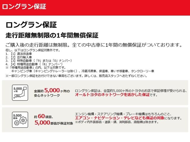 アクア Ｓスタイルブラック　衝突被害軽減システム　メモリーナビ　フルセグ　バックカメラ　ＤＶＤ再生　ドラレコ　スマートキー　ＥＴＣ　ＬＥＤヘッドランプ　ワンオーナー　アルミホイール（38枚目）