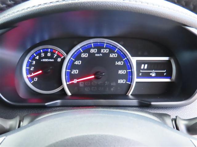 タンク カスタムG-T 衝突被害軽減システム メモリーナビ ワンセグ バックカメラ ミュージックプレイヤー接続可 ドラレコ スマートキー LEDヘッドランプ 両側電動スライド ウオークスルー オートクルーズコントロール(4枚目)