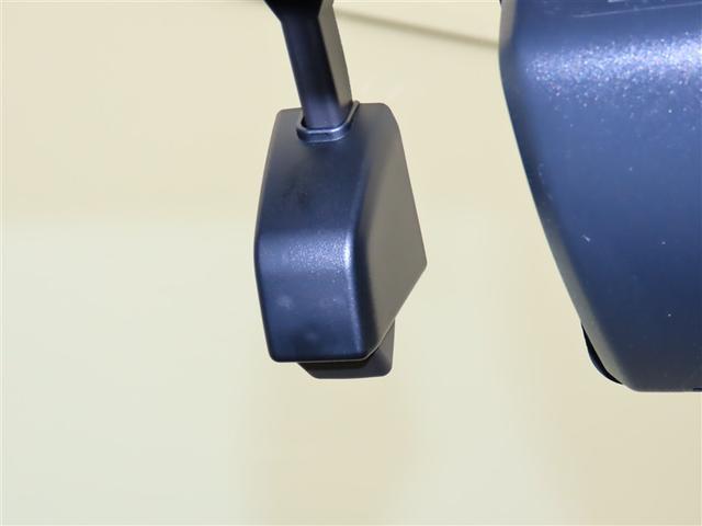 タンク カスタムG-T 衝突被害軽減システム メモリーナビ ワンセグ バックカメラ ミュージックプレイヤー接続可 ドラレコ スマートキー LEDヘッドランプ 両側電動スライド ウオークスルー オートクルーズコントロール(11枚目)