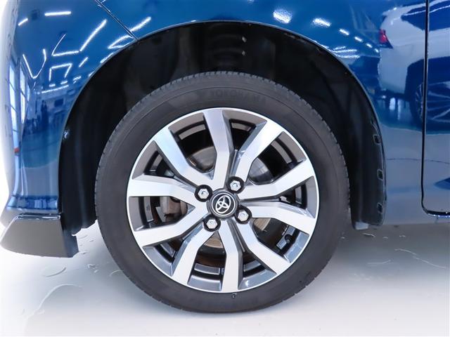 タンク カスタムG-T 衝突被害軽減システム メモリーナビ ワンセグ バックカメラ ミュージックプレイヤー接続可 ドラレコ スマートキー LEDヘッドランプ 両側電動スライド ウオークスルー オートクルーズコントロール(22枚目)