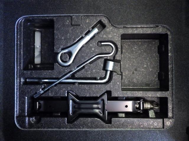 タンク カスタムG-T 衝突被害軽減システム メモリーナビ ワンセグ バックカメラ ミュージックプレイヤー接続可 ドラレコ スマートキー LEDヘッドランプ 両側電動スライド ウオークスルー オートクルーズコントロール(23枚目)