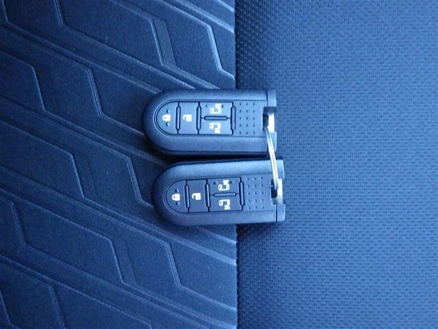 タンク カスタムG-T 衝突被害軽減システム メモリーナビ ワンセグ バックカメラ ミュージックプレイヤー接続可 ドラレコ スマートキー LEDヘッドランプ 両側電動スライド ウオークスルー オートクルーズコントロール(24枚目)