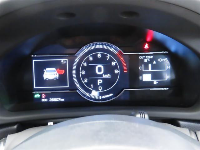 �V�C���`�J���[�{�k�b�c�t�����[�^�[�B��^�\���̃f�W�^���X�s�[�h���[�^�[��A�f�q�̃I�[�v�j���O��ʂ���s�q�`�b�j���[�h��ʂȂǋ@�\�ʃ]�[�j���O���̗p�B