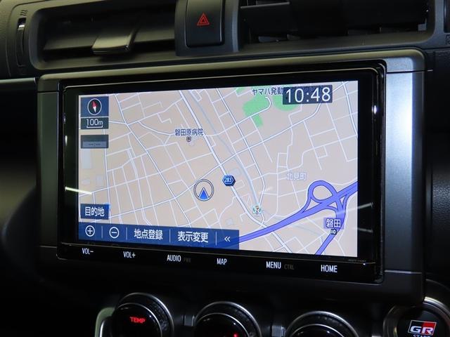 �����s�b�i�r�{�t���Z�O�s�u�{�o�b�N���j�^�[�{�d�s�b�t���ł��I���߂Ă̓��������ɂ����A�����O�h���C�u�����K�ł����