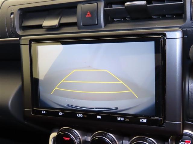 �o�b�N���j�^�[�t���ł���I�@�o�b�N���j�^�[������΁A����m�F���i�i�Ƀ��N�ɂȂ��āA���Ԃ����ȕ��ł����S�ł����