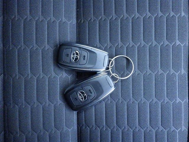 �X�}�[�g�L�[�Ō������o���Ȃ��Ă��h�A���b�N�̎{���E�������ł��āA�G���W����������܂��恙��