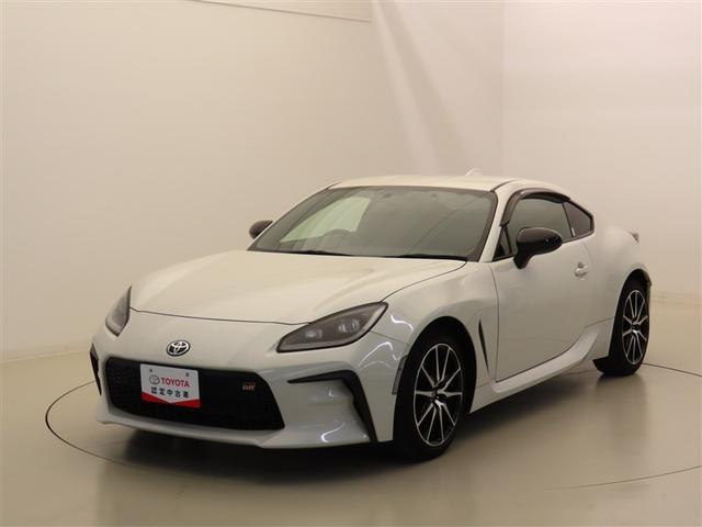 �h���C�o�[�������B�h���C�o�[�𖁂��B�����������Ȃ���A������ɂ߂�B�������X�|���X�̗ǂ���A�L���̂���n���h�����O���\�𑶕��ɔ����ł���f�q�W�U�I�@���S�̃����I�[�i�[�Ԃł���