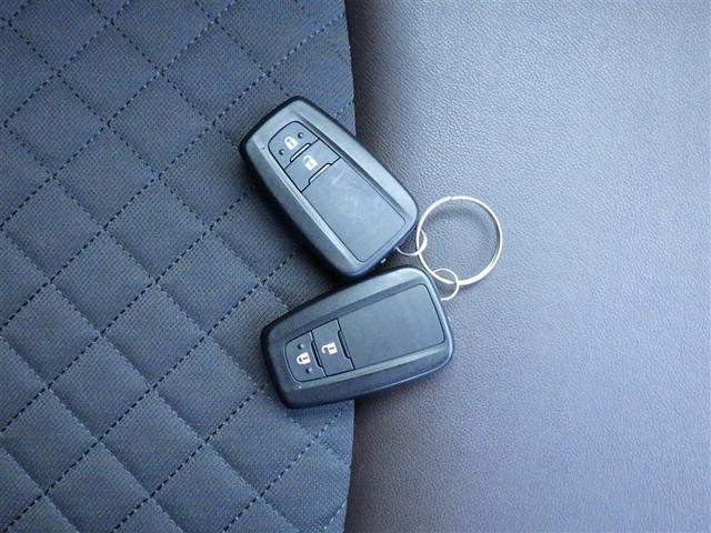 Ｃ－ＨＲ Ｇ　衝突被害軽減システム　メモリーナビ　フルセグ　バックカメラ　ＤＶＤ再生　スマートキー　ＥＴＣ　ＬＥＤヘッドランプ　オートクルーズコントロール　アルミホイール（26枚目）