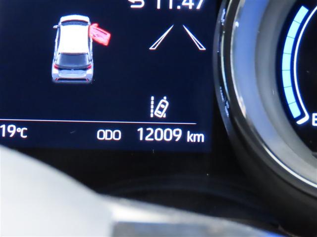 ヤリス Ｚ　衝突被害軽減システム　メモリーナビ　フルセグ　バックカメラ　ミュージックプレイヤー接続可　ドラレコ　スマートキー　ＥＴＣ　ＬＥＤヘッドランプ　オートクルーズコントロール　ワンオーナー　アルミホイール（4枚目）