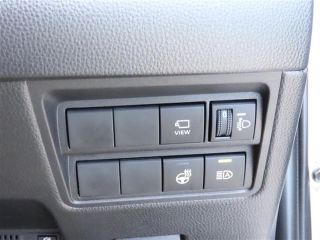 ヤリス Ｚ　衝突被害軽減システム　メモリーナビ　フルセグ　バックカメラ　ミュージックプレイヤー接続可　ドラレコ　スマートキー　ＥＴＣ　ＬＥＤヘッドランプ　オートクルーズコントロール　ワンオーナー　アルミホイール（18枚目）