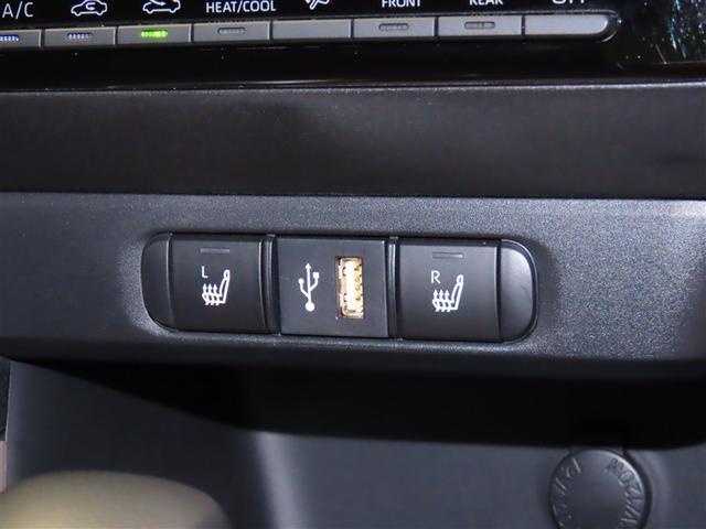 ヤリス Ｚ　衝突被害軽減システム　メモリーナビ　フルセグ　バックカメラ　ミュージックプレイヤー接続可　ドラレコ　スマートキー　ＥＴＣ　ＬＥＤヘッドランプ　オートクルーズコントロール　ワンオーナー　アルミホイール（19枚目）