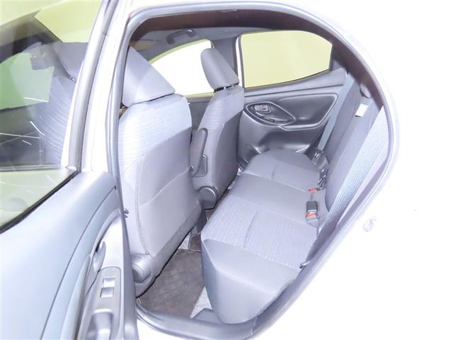 ヤリス Ｚ　衝突被害軽減システム　メモリーナビ　フルセグ　バックカメラ　ミュージックプレイヤー接続可　ドラレコ　スマートキー　ＥＴＣ　ＬＥＤヘッドランプ　オートクルーズコントロール　ワンオーナー　アルミホイール（23枚目）