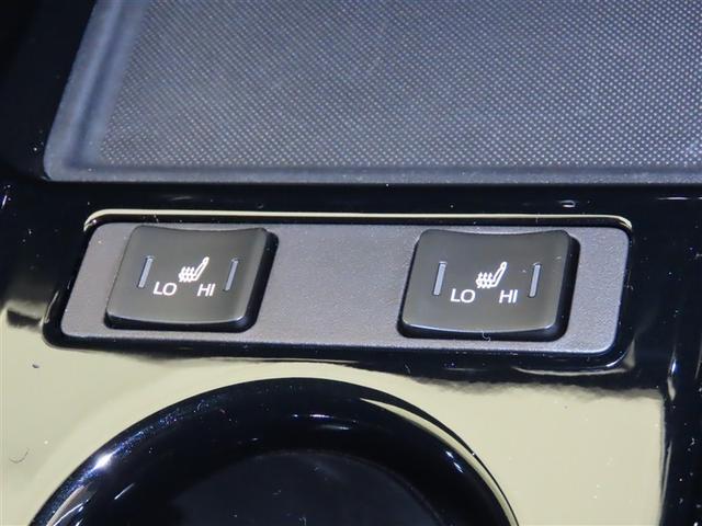 プリウスＰＨＶ Ｓ　ＧＲスポーツ　衝突被害軽減システム　メモリーナビ　フルセグ　バックカメラ　ＤＶＤ再生　ミュージックプレイヤー接続可　スマートキー　ＥＴＣ　ＬＥＤヘッドランプ　オートクルーズコントロール　ワンオーナー　アルミホイール（14枚目）