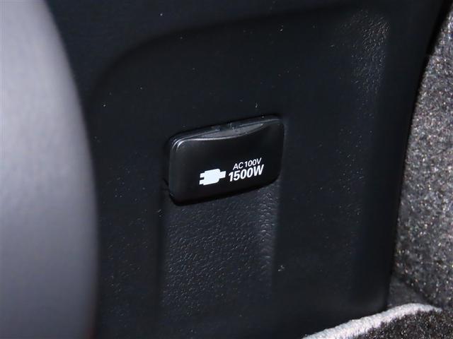 プリウスＰＨＶ Ｓ　ＧＲスポーツ　衝突被害軽減システム　メモリーナビ　フルセグ　バックカメラ　ＤＶＤ再生　ミュージックプレイヤー接続可　スマートキー　ＥＴＣ　ＬＥＤヘッドランプ　オートクルーズコントロール　ワンオーナー　アルミホイール（16枚目）