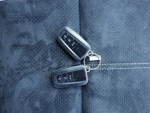 プリウスＰＨＶ Ｓ　ＧＲスポーツ　衝突被害軽減システム　メモリーナビ　フルセグ　バックカメラ　ＤＶＤ再生　ミュージックプレイヤー接続可　スマートキー　ＥＴＣ　ＬＥＤヘッドランプ　オートクルーズコントロール　ワンオーナー　アルミホイール（26枚目）