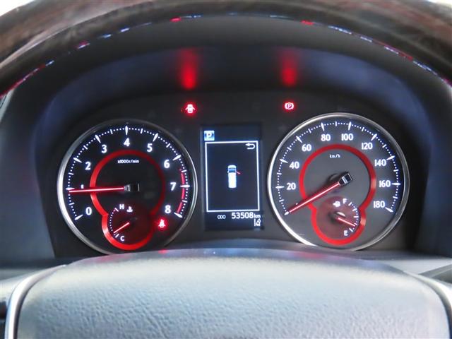 アルファード 2.5S Cパッケージ 衝突被害軽減システム メモリーナビ フルセグ バックカメラ DVD再生 後席モニター ミュージックプレイヤー接続可 ドラレコ サンルーフ スマートキー ETC LEDヘッドランプ 両側電動スライド(4枚目)