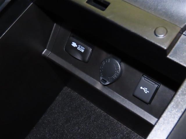 アルファード 2.5S Cパッケージ 衝突被害軽減システム メモリーナビ フルセグ バックカメラ DVD再生 後席モニター ミュージックプレイヤー接続可 ドラレコ サンルーフ スマートキー ETC LEDヘッドランプ 両側電動スライド(19枚目)