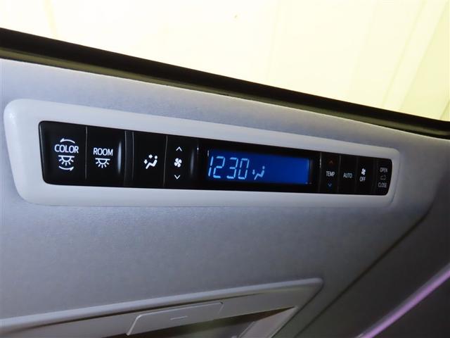 アルファード 2.5S Cパッケージ 衝突被害軽減システム メモリーナビ フルセグ バックカメラ DVD再生 後席モニター ミュージックプレイヤー接続可 ドラレコ サンルーフ スマートキー ETC LEDヘッドランプ 両側電動スライド(22枚目)