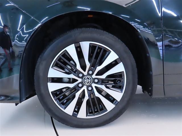 アルファード 2.5S Cパッケージ 衝突被害軽減システム メモリーナビ フルセグ バックカメラ DVD再生 後席モニター ミュージックプレイヤー接続可 ドラレコ サンルーフ スマートキー ETC LEDヘッドランプ 両側電動スライド(29枚目)