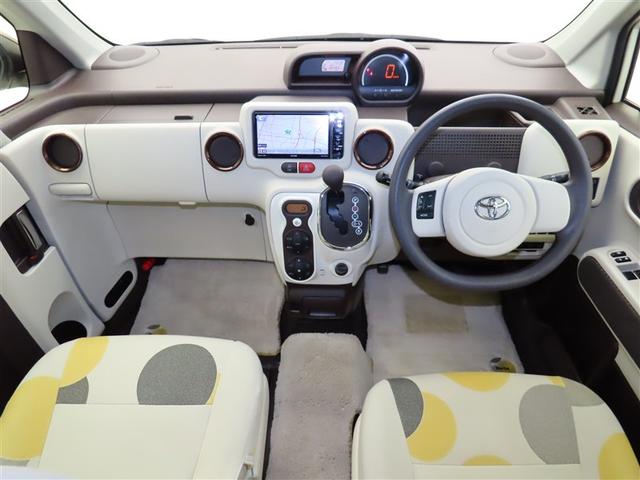 �����ڐ��ł������C���p�l�܂��͑��ʂŋ@�\�I�Ȏ��[�X�y�[�X��A���p�b�N���u����J�b�v�z���_�[�ȂǍׂ₩�ȋC���������낢��ȂƂ���ɂ���܂���B