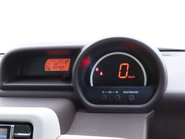 �X�s�[�h���[�^�[�p�l���ł��B