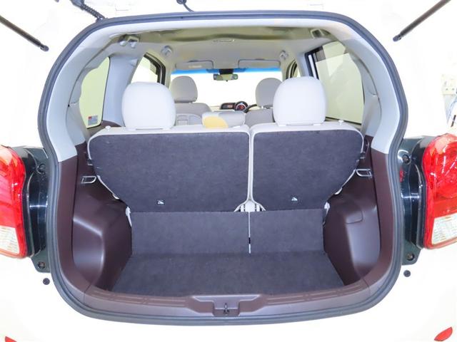 ��������ƃ��Q�[�W�X�y�[�X���m�ۂ��Ă��܂��B���Q�[�W�X�y�[�X�͂ƂĂ��d�v�ł��ˁ���