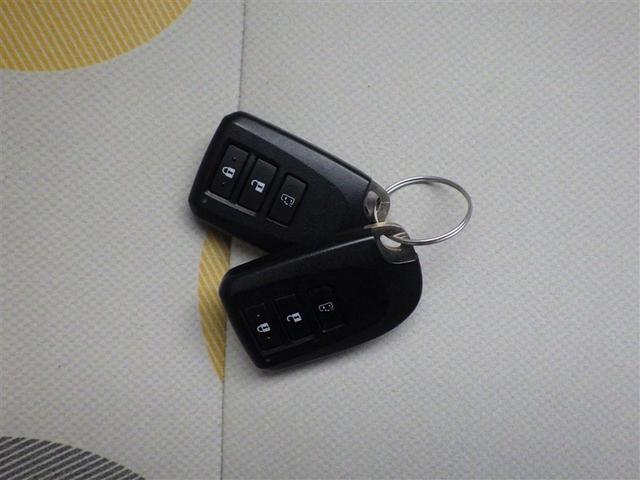 �X�}�[�g�L�[�Ō������o���Ȃ��Ă��h�A���b�N�̎{���E�������ł��āA�G���W����������܂��恙��