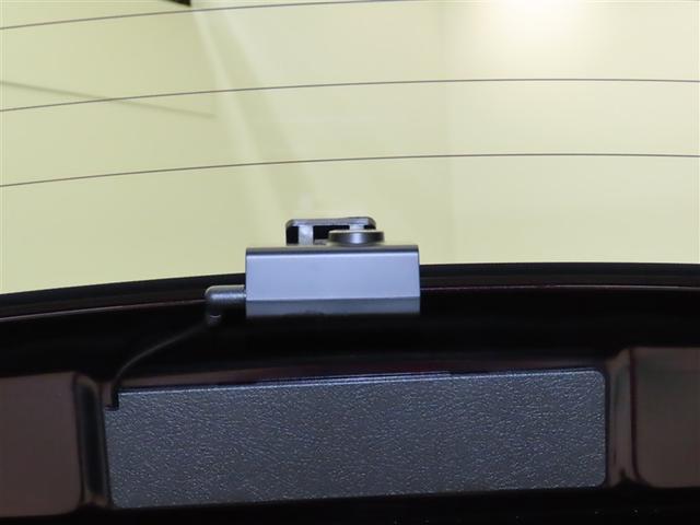 ���A�ɂ��h���C�u���R�[�_�[�t���Ă��܂��B�O��ɕt���Ă���ƈ��S�ł��l��