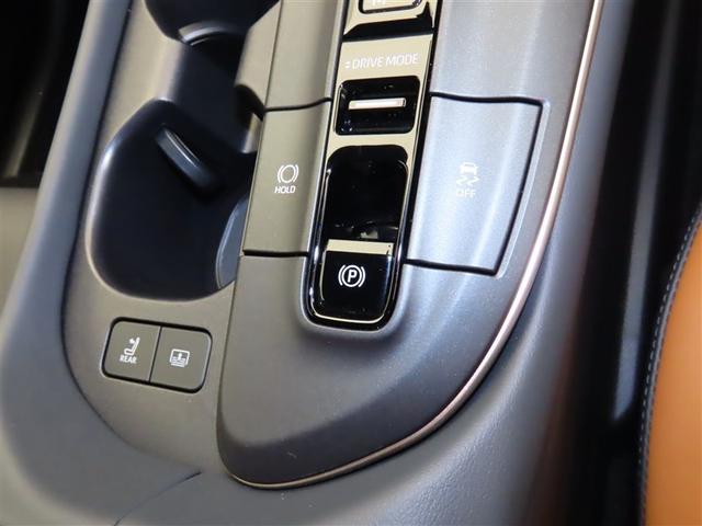 クラウンクロスオーバー RSアドバンスド 衝突被害軽減システム メモリーナビ フルセグ バックカメラ ミュージックプレイヤー接続可 ドラレコ サンルーフ 4WD スマートキー ETC LEDヘッドランプ オートクルーズコントロール 革シート(19枚目)