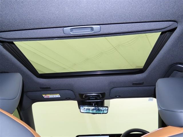 クラウンクロスオーバー RSアドバンスド 衝突被害軽減システム メモリーナビ フルセグ バックカメラ ミュージックプレイヤー接続可 ドラレコ サンルーフ 4WD スマートキー ETC LEDヘッドランプ オートクルーズコントロール 革シート(23枚目)