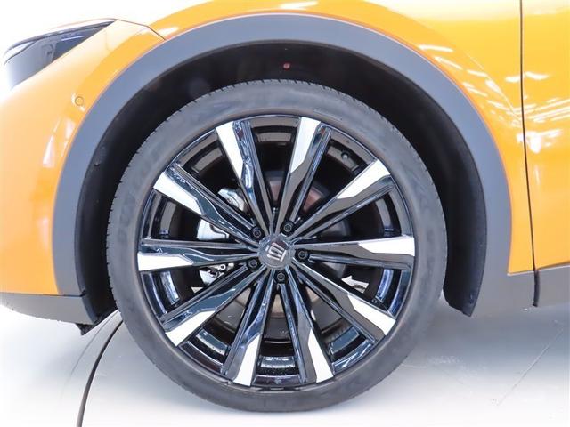 クラウンクロスオーバー RSアドバンスド 衝突被害軽減システム メモリーナビ フルセグ バックカメラ ミュージックプレイヤー接続可 ドラレコ サンルーフ 4WD スマートキー ETC LEDヘッドランプ オートクルーズコントロール 革シート(28枚目)