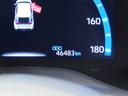 走行距離はおよそ４６，０００　ｋｍです☆★