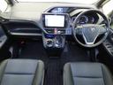 機能的なインパネです。収納スペースもたくさんあって運転席まわりもスッキリできますよ♪