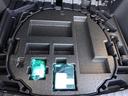 ハイブリッド　Ｚ　衝突被害軽減システム　メモリーナビ　フルセグ　バックカメラ　ミュージックプレイヤー接続可　ドラレコ　４ＷＤ　フルエアロ　スマートキー　ＥＴＣ　ＬＥＤヘッドランプ　オートクルーズコントロール（23枚目）
