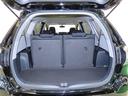 しっかりとラゲージスペースも確保しています。ラゲージスペースはとても重要ですね★☆