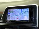 メモリーナビ+フルセグTV+バックモニター+ETC付きです!初めての道も迷いにくく、ロングドライブも快適ですよ♪