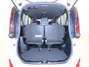 ハイブリッドＳｉ　ダブルバイビーＩＩ　衝突被害軽減システム　メモリーナビ　フルセグ　バックカメラ　ＤＶＤ再生　ドラレコ　スマートキー　ＥＴＣ　ＬＥＤヘッドランプ　両側電動スライド　３列シート　乗車定員７人　オートクルーズコントロール（23枚目）