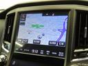 メモリーナビ＋フルセグＴＶ＋バックモニター＋ＥＴＣ付きです！初めての道も迷いにくく、ロングドライブも快適ですよ♪