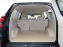しっかりとラゲージスペースも確保しています。ラゲージスペースはとても重要ですね★☆
