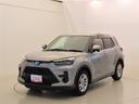 街乗りからレジャーまで、使える、楽しめる、５ナンバーＳＵＶ・ライズ！