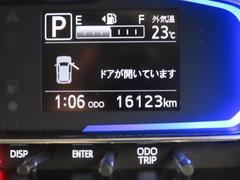 走行距離はおよそ１６，０００　ｋｍです☆★ 3