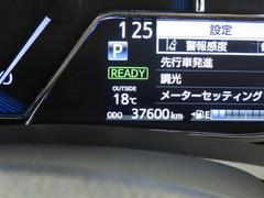 ԵΥϤ褽Ǥ 3