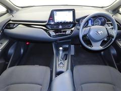 ʤɺˤͤδ˶ǥɵᤷƥꥢǤ 2