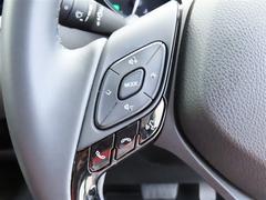 ڥƥ󥰥åۡǥ˥ϥɥ뤫ΥʤƤ顢Ǥ͢ 6