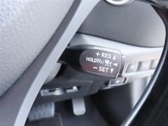 ڥ졼롼ȥۡʼִֵΥݤԼ֤μ®˹碌ɽ륷ƥǡϫڸθ˸̤ȯޤ 7