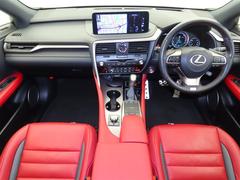 㤤֤ǿʿ˹ꡢˤ䤫ʶǹȤѥͼǤʥפФ򴶤鴶ȡȤΤ륳åԥåȤפ碌뱿žʼǤ 2