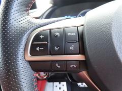 ڥƥ󥰥åۡǥ˥ϥɥ뤫ΥʤƤ顢Ǥ͢ 6