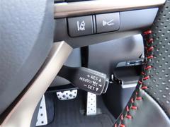 ڥ졼롼ȥۡʼִֵΥݤԼ֤μ®˹碌ɽ륷ƥǡϫڸθ˸̤ȯޤ 7