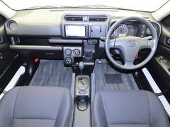 ץ̵̤Τʤѥ͡ɤʤǤȤ䤹Ǥ衪 2